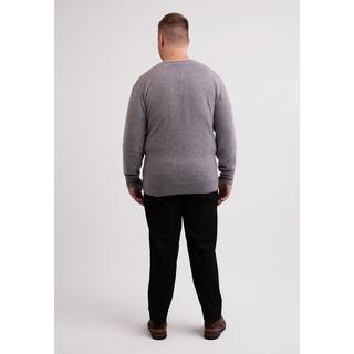 CASH-MERE.CH  Pullover 