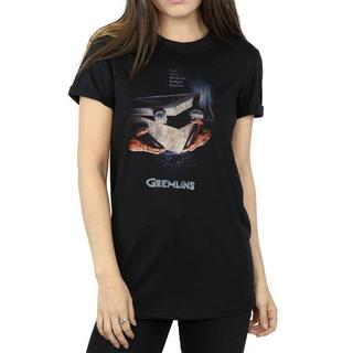 Gremlins  TShirt 