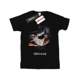 Gremlins Gizmo Box T-Shirt  