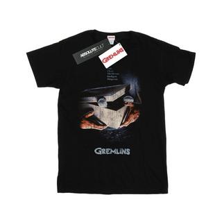 Gremlins  TShirt 