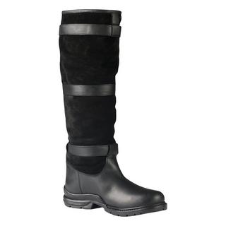 HORKA  Stiefel Highlander 