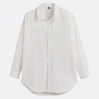 La Redoute Collections Signature Tunika Bluse  