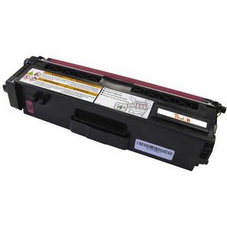 Peach  110814 CARTUCCIA TONER 1 PZ MAGENTA 