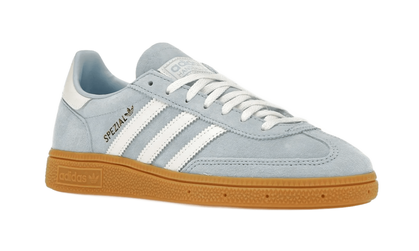 adidas  Handball Spezial Clear Sky 