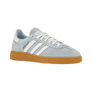 adidas  Handball Spezial Clear Sky 