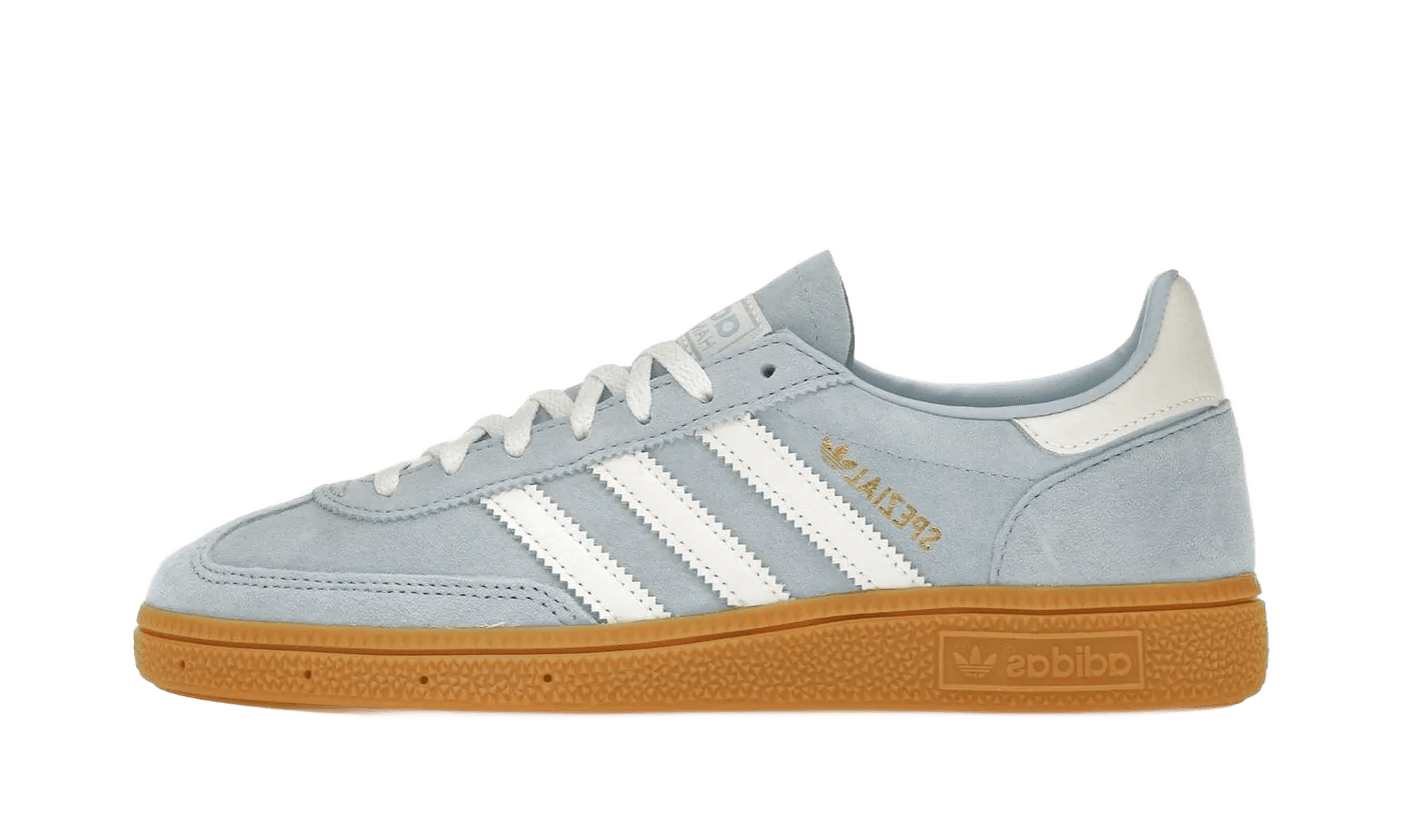 adidas  Handball Spezial Clear Sky 