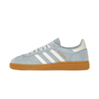 adidas  Handball Spezial Clear Sky 