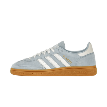 Handball Spezial Clear Sky