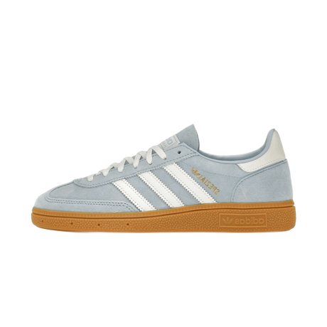 adidas  Handball Spezial Clear Sky 