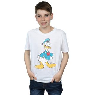 Disney  Classic TShirt 