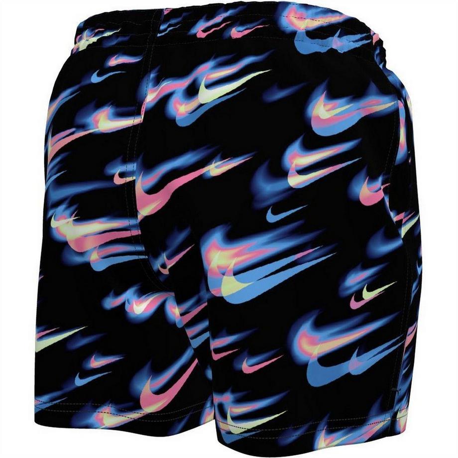 NIKE Breaker Badeshorts  