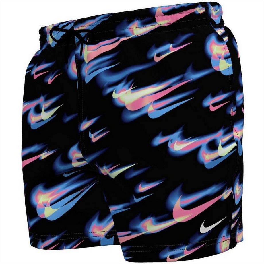 Breaker Badeshorts