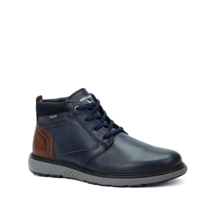 Pikolinos Bottines Bilbao  
