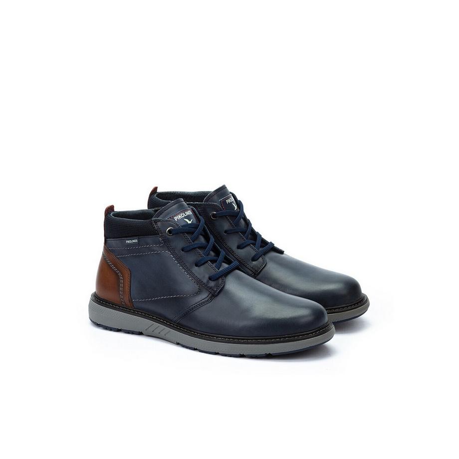 Pikolinos Bottines Bilbao  