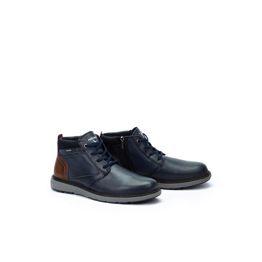 Pikolinos Bottines Bilbao  