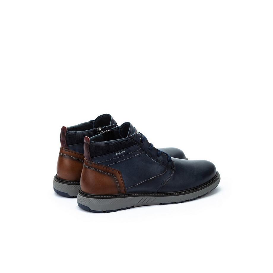 Pikolinos Bottines Bilbao  
