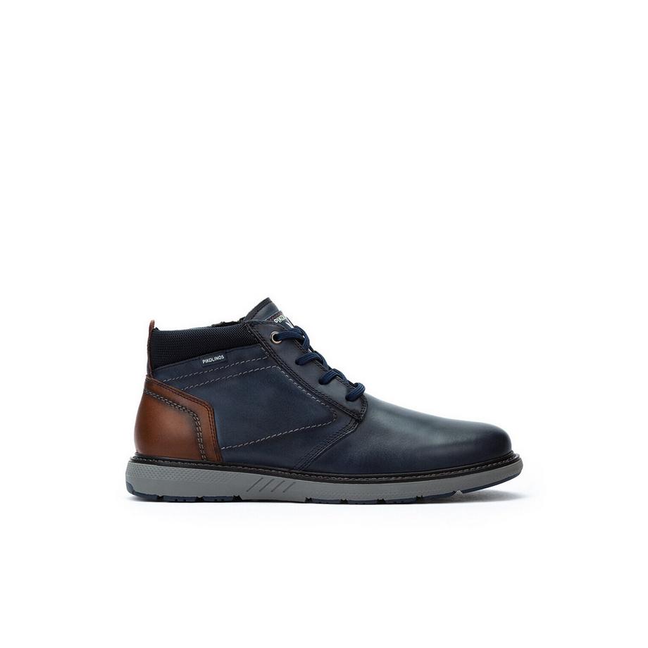 Bottines bilbao