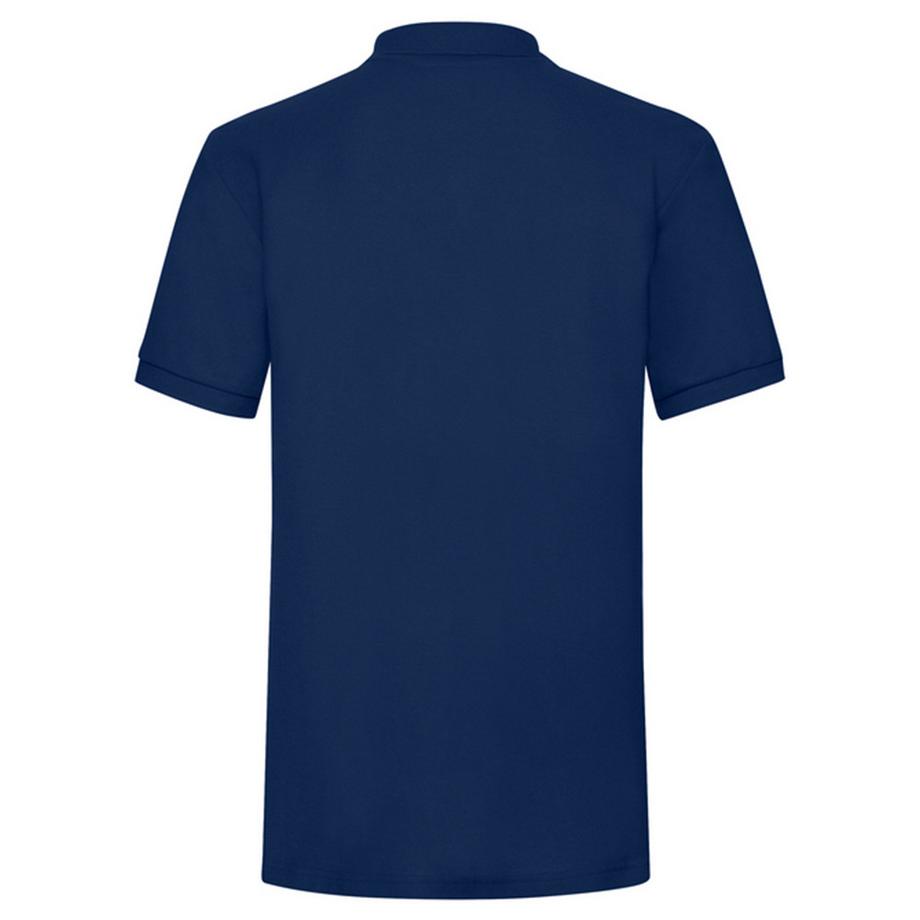 Fruit of the Loom  Polo 