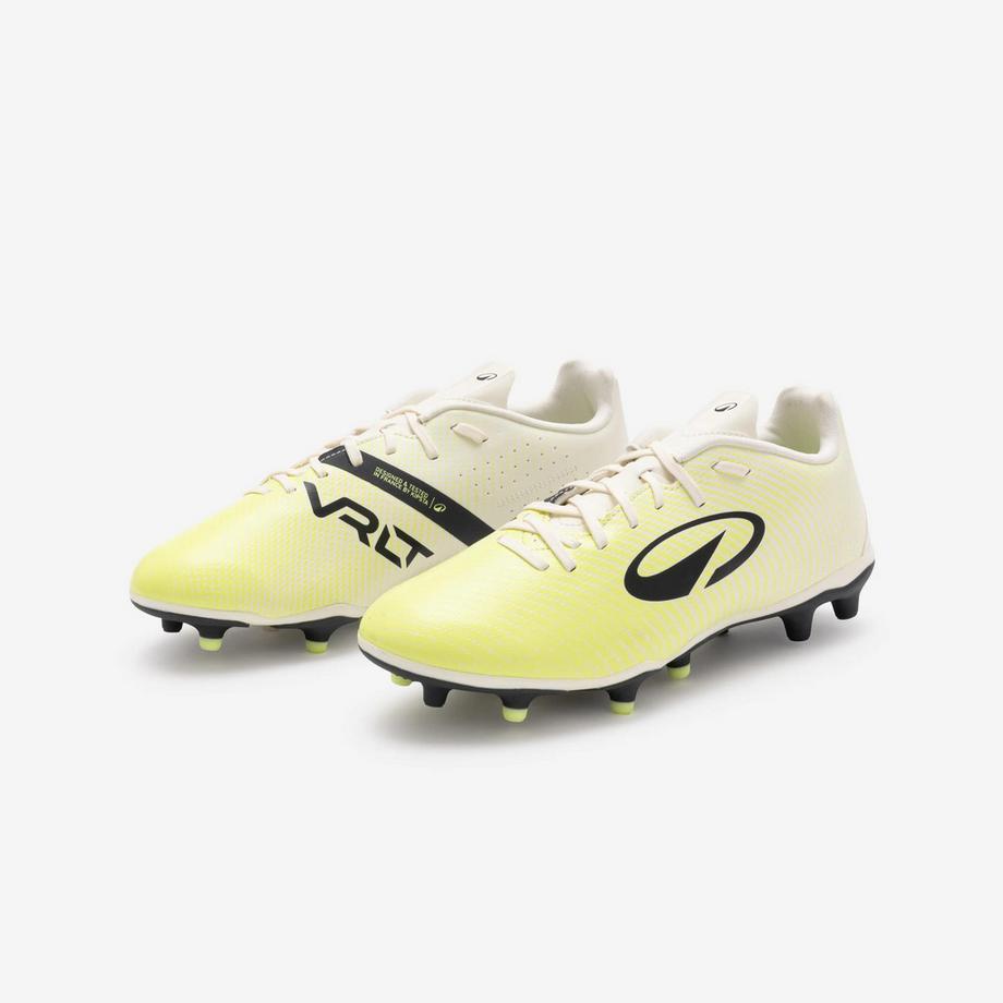 KIPSTA  Fussballschuhe Viralto 