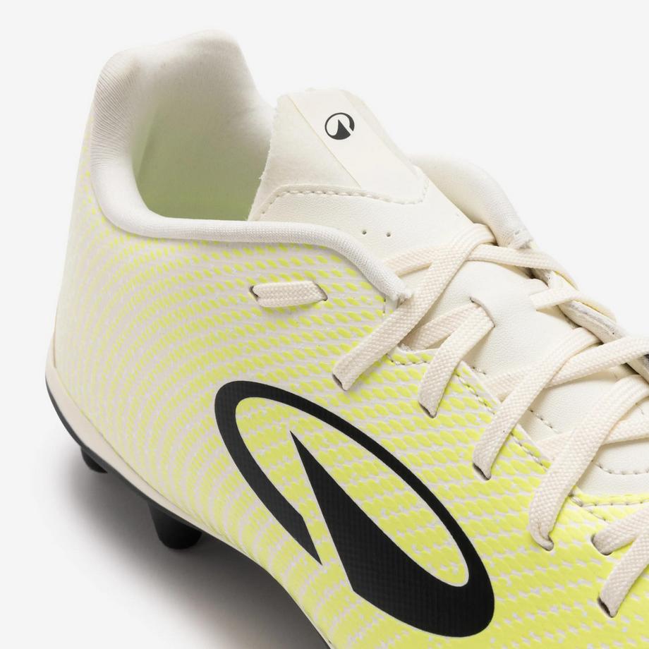 KIPSTA  Fussballschuhe Viralto 