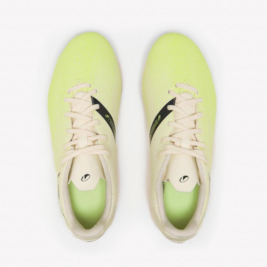 KIPSTA  Fussballschuhe Viralto 