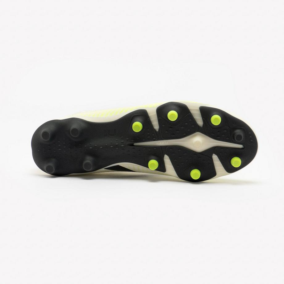 KIPSTA  Fussballschuhe Viralto 