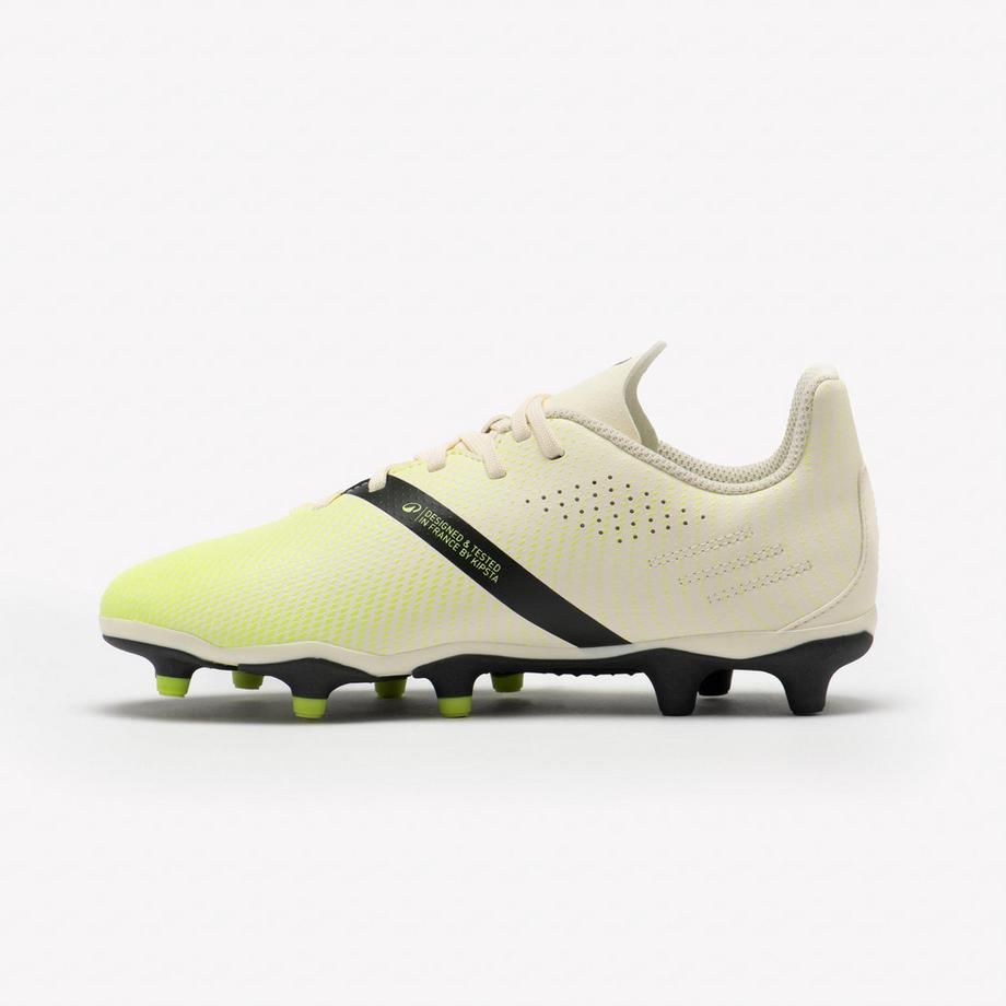 KIPSTA  Fussballschuhe Viralto 