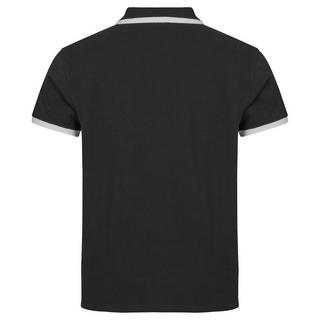 Clique Austin Poloshirt  