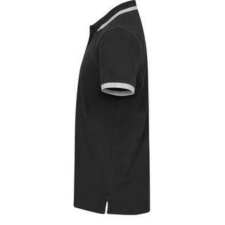 Clique Austin Poloshirt  