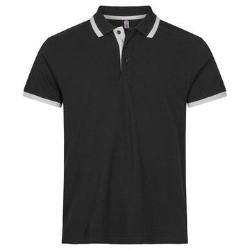 Austin Poloshirt