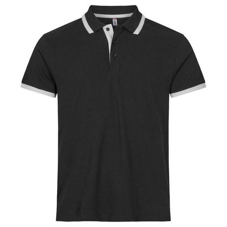 Clique Austin Poloshirt  