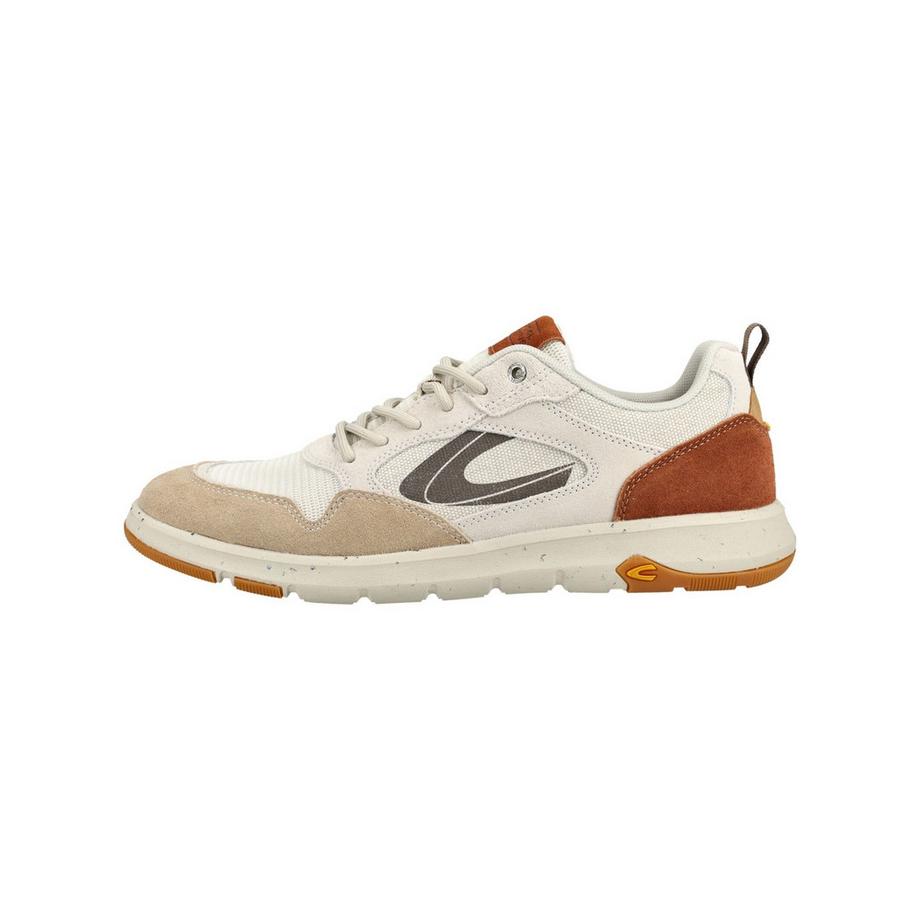 camel active Sneaker  