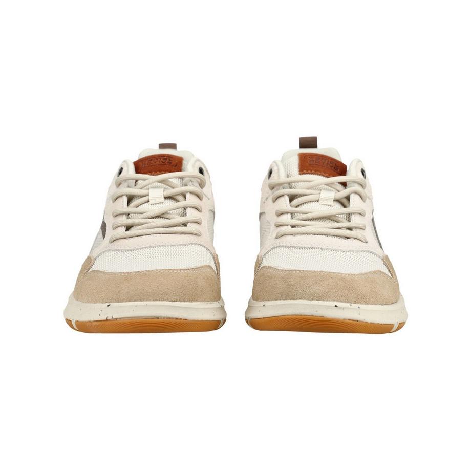 camel active Sneaker  