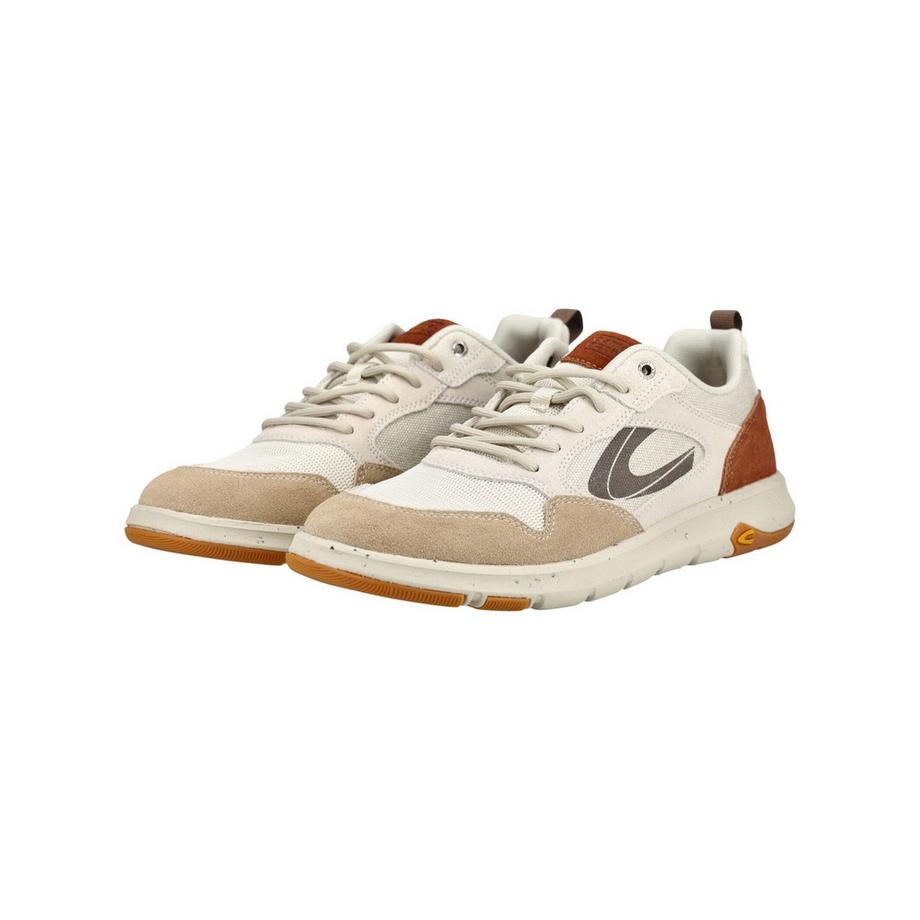 camel active Sneaker  