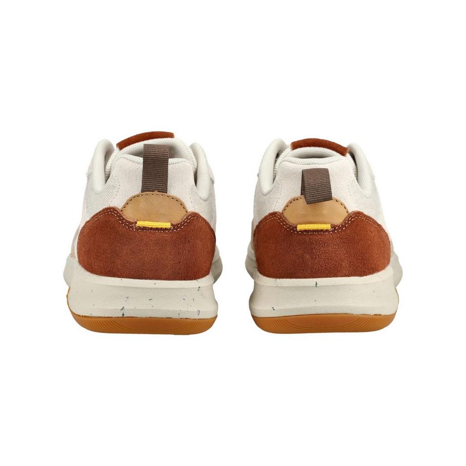 camel active Sneaker  