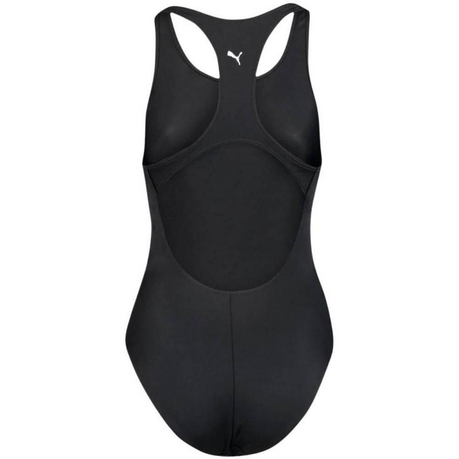 PUMA Costume Da Bagno Intero Racerback  