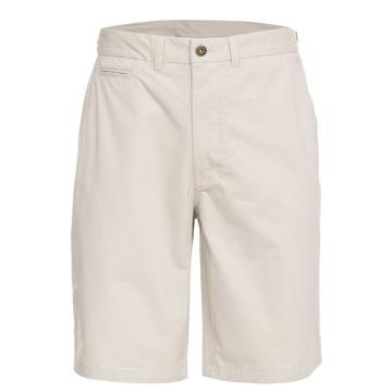 Firewall Freizeit Shorts