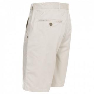 Trespass  Firewall Freizeit Shorts 