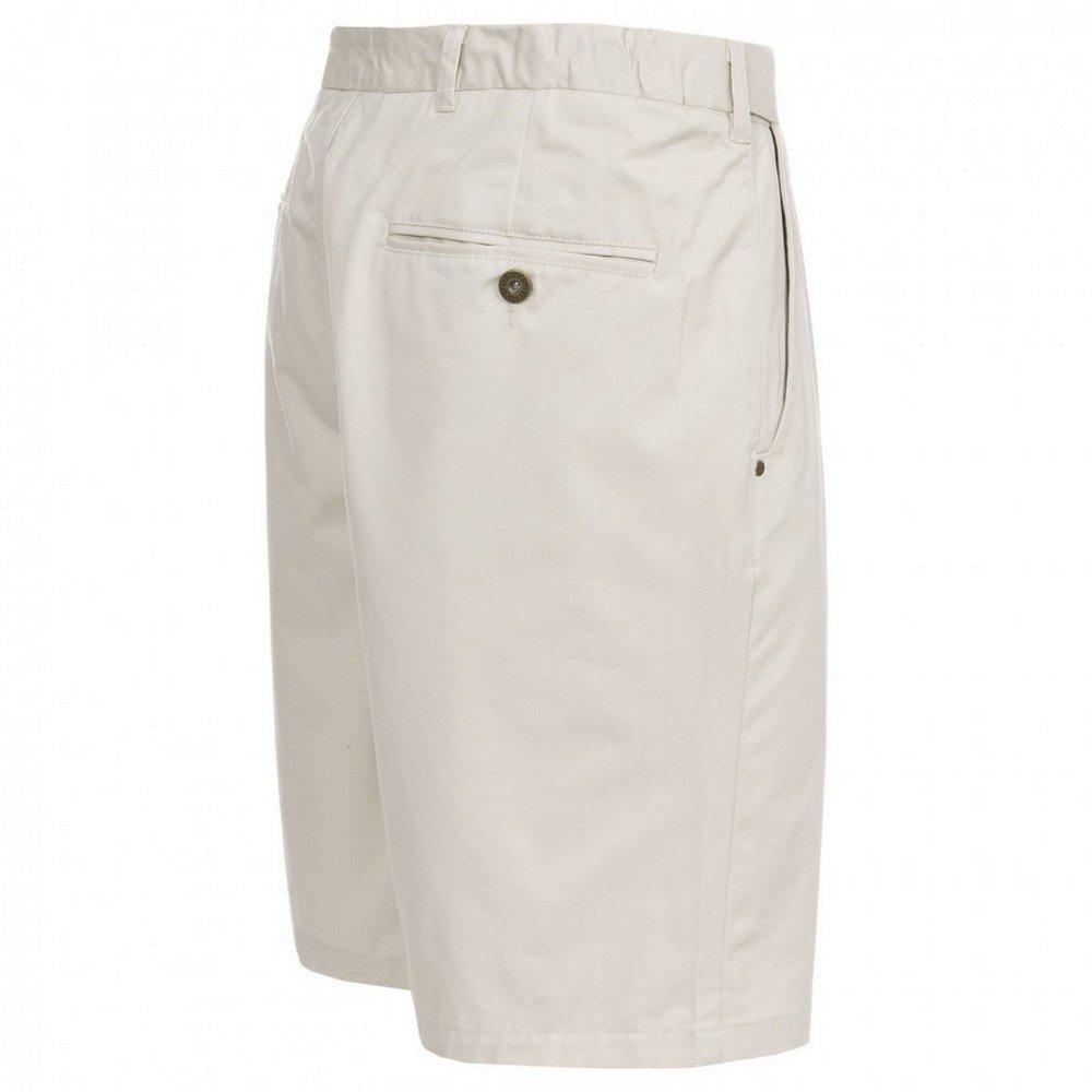 Trespass  Firewall Freizeit Shorts 