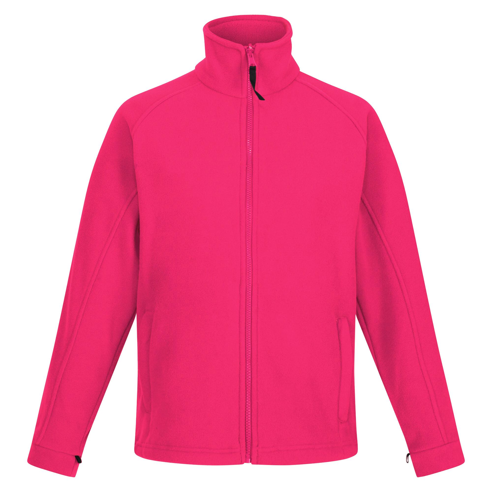 Regatta  Thor III FleeceJacke 