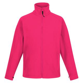 Regatta  Thor III FleeceJacke 