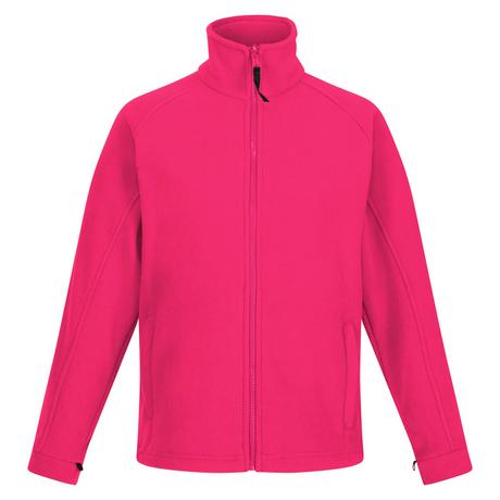 Regatta  Thor III FleeceJacke 