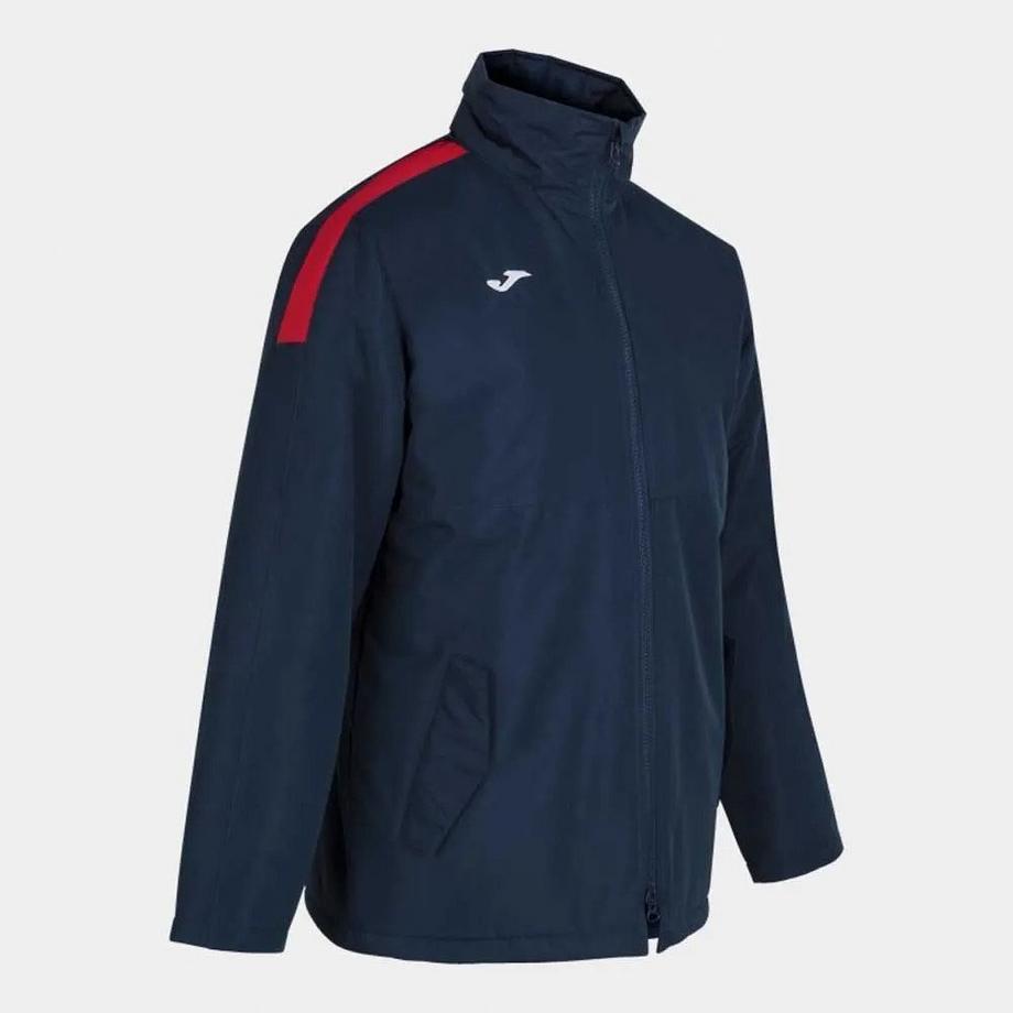 Joma Trivor Veste Coupe Vent  