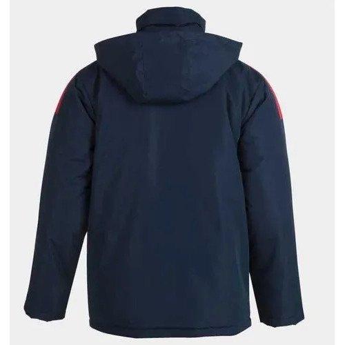 Joma Trivor Veste Coupe-vent  