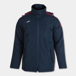 Joma Trivor Veste Coupe-vent  