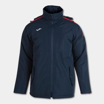 windjacke trivor