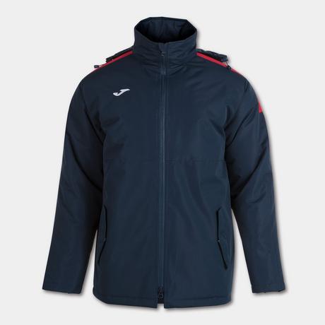 Joma Trivor Veste Coupe-vent  
