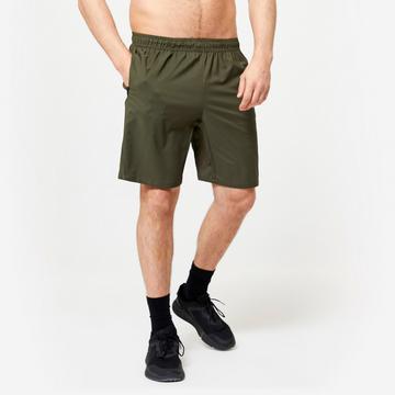 Shorts - FST 120 STRETCH