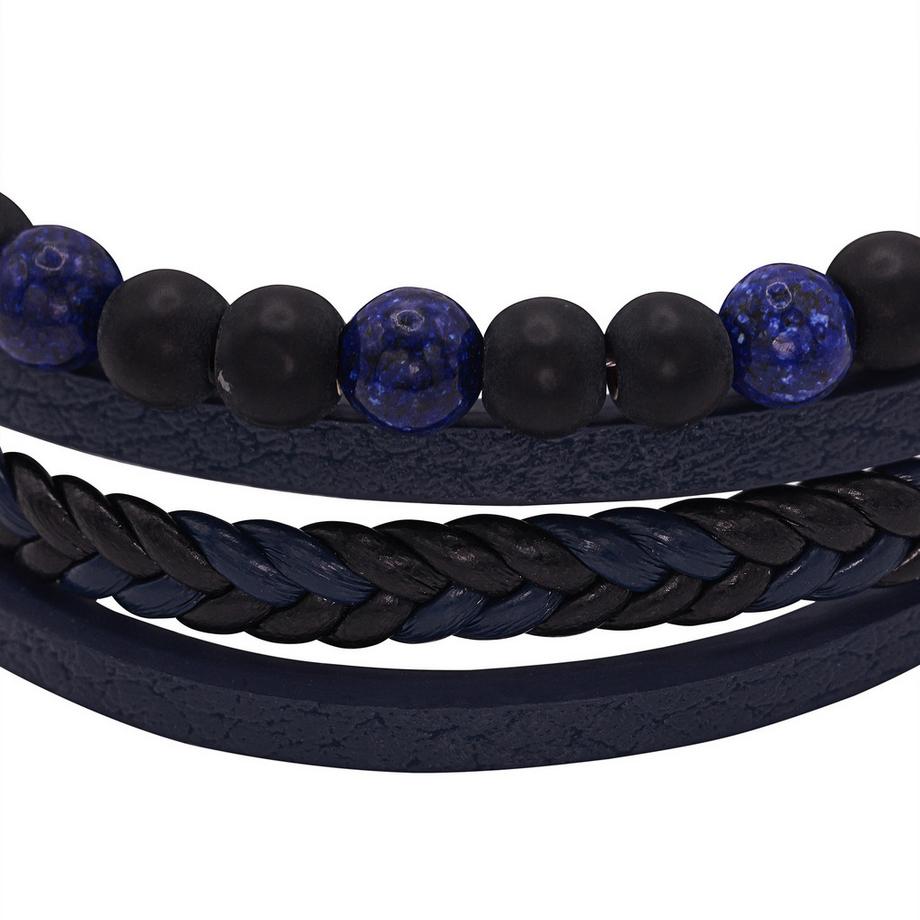 Heideman  Max farben 