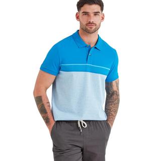 Tog24  Anwick Poloshirt 